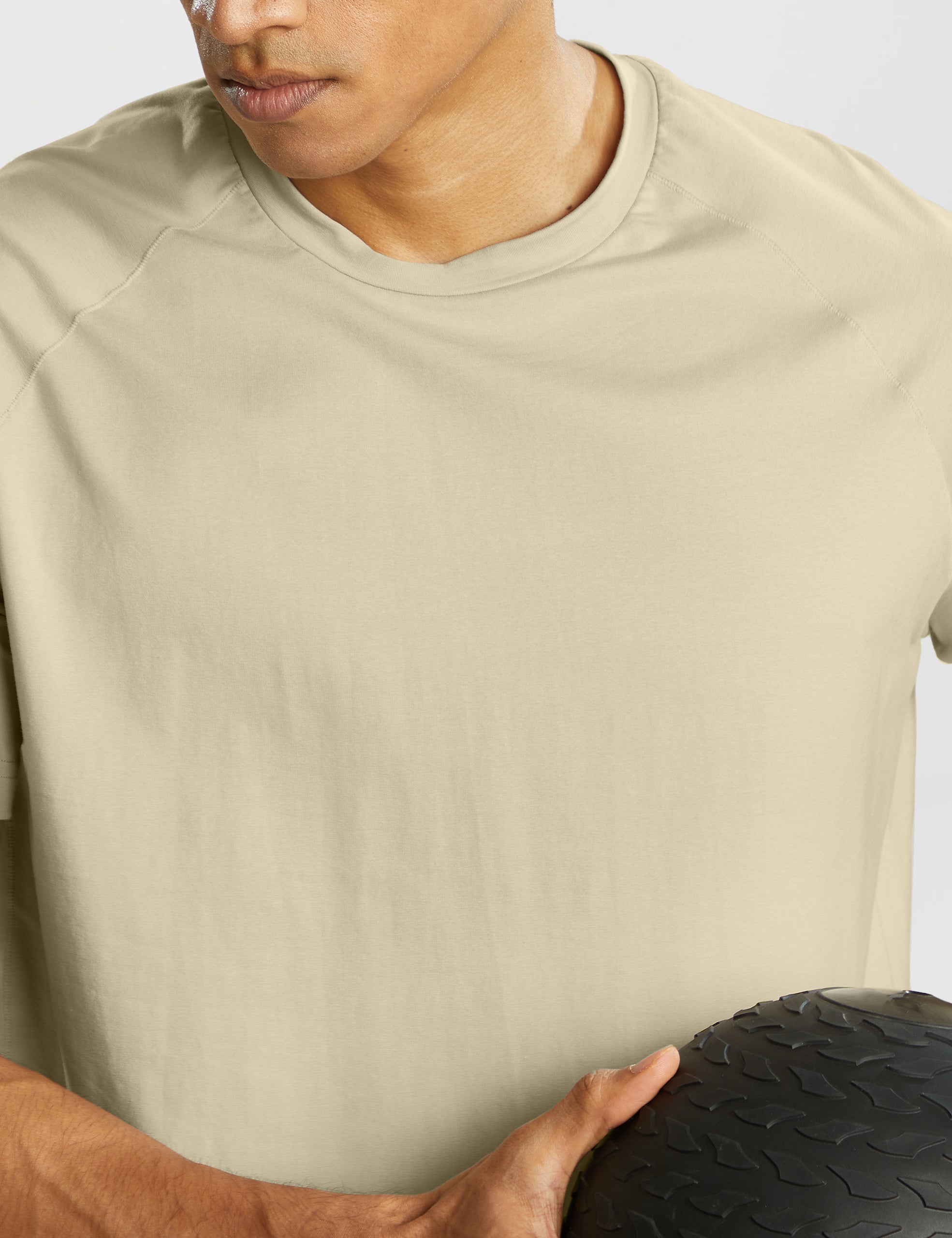 Fitness T-shirt