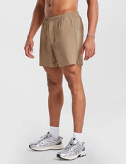 Quick Dry Gym Shorts
