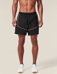 5'' Sports Shorts