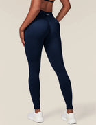ContourEase™ Scrunch Leggings