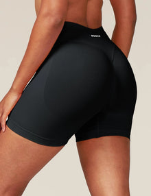 SculptEase™ Scrunch Shorts