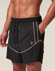 5'' Sports Shorts