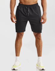 7'' Gym Shorts