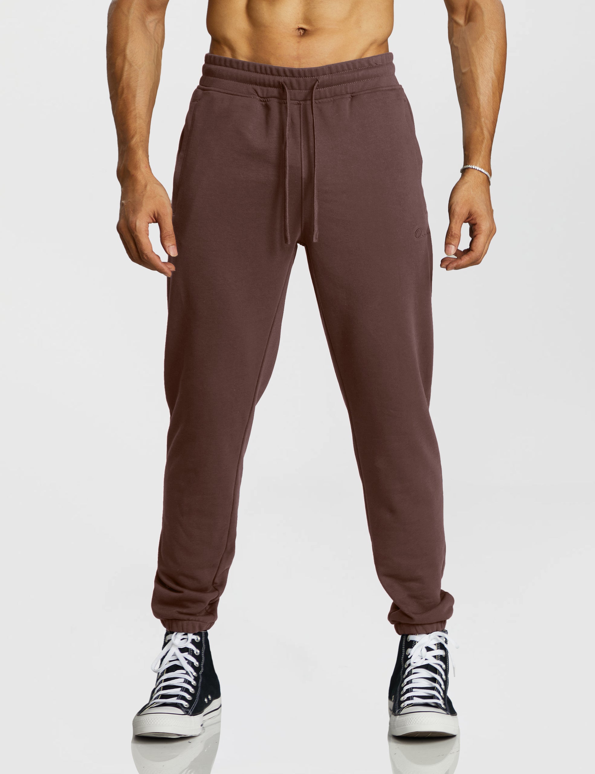 Joggers Sweatpants OUBER