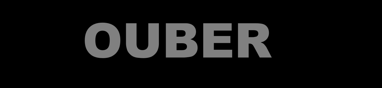 OUBER