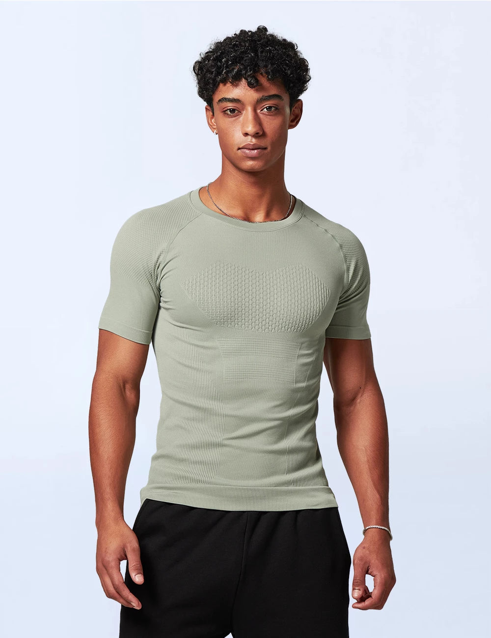 Sage Green