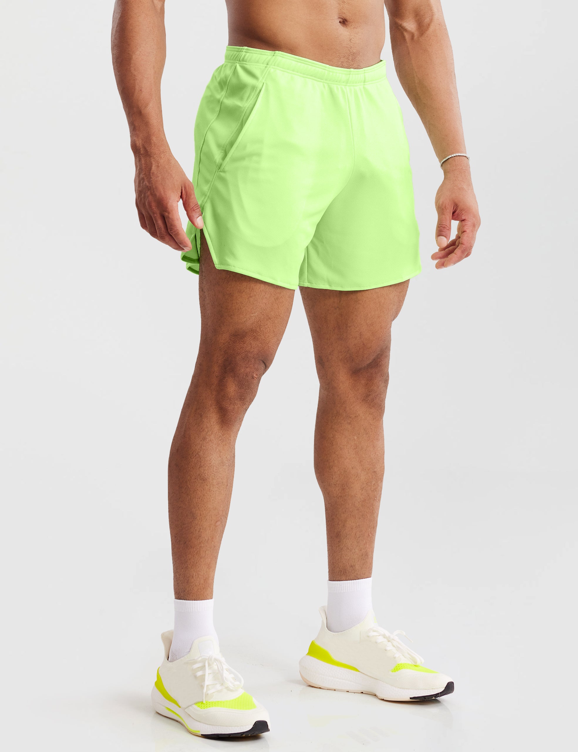 Mint Green