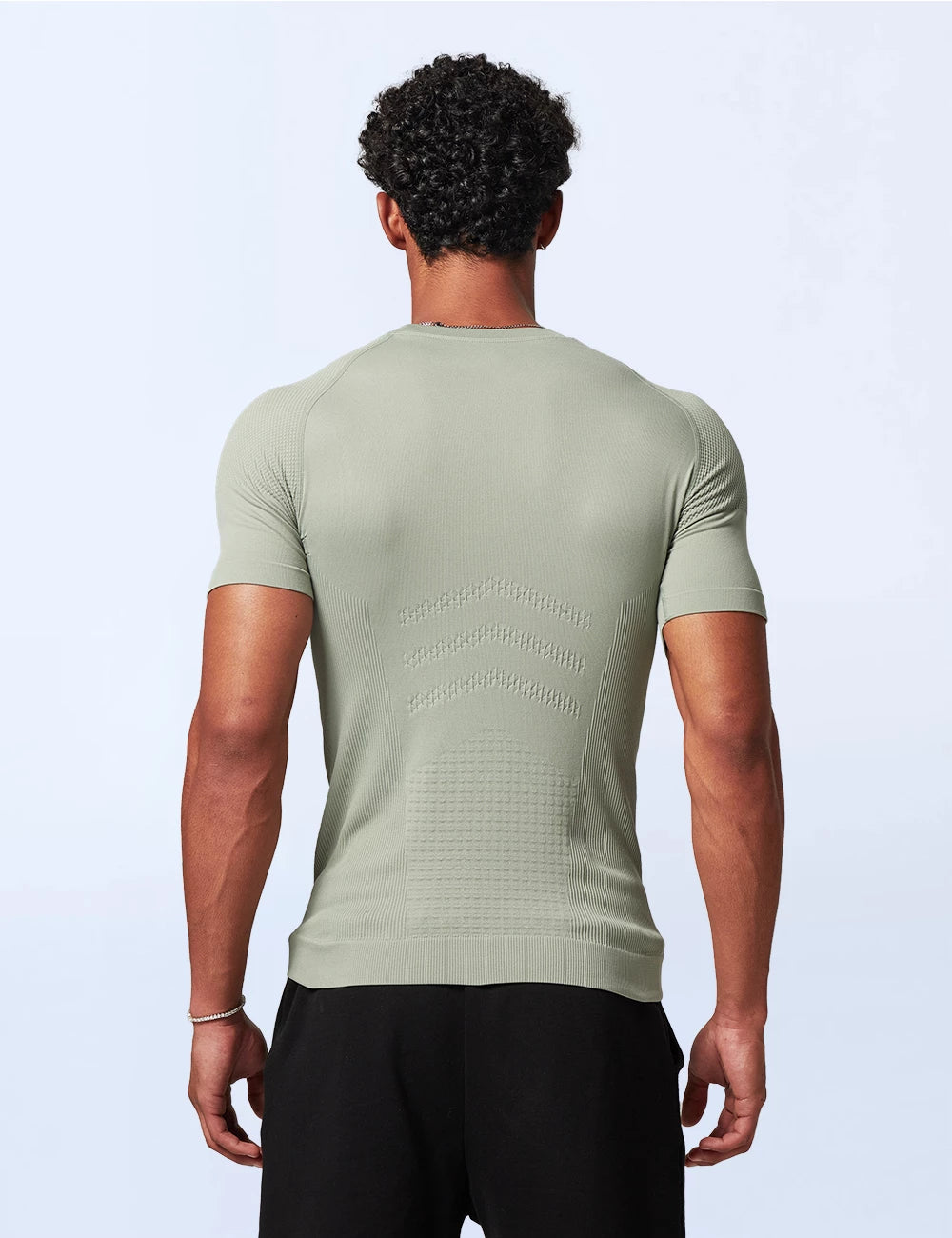 Sage Green