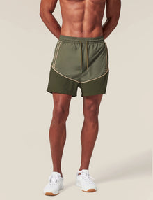 5'' Sports Shorts