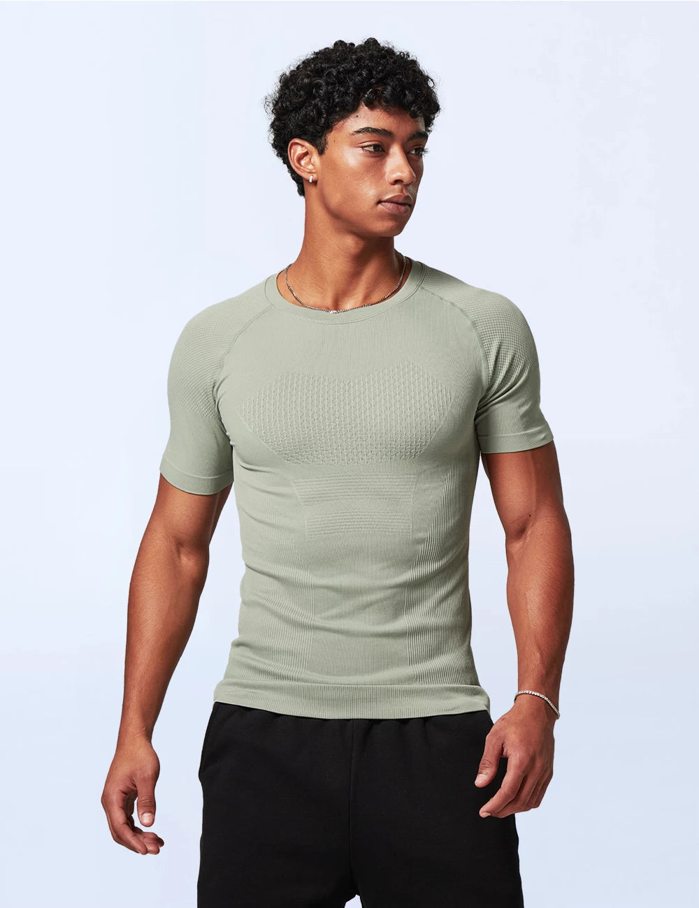 Sage Green