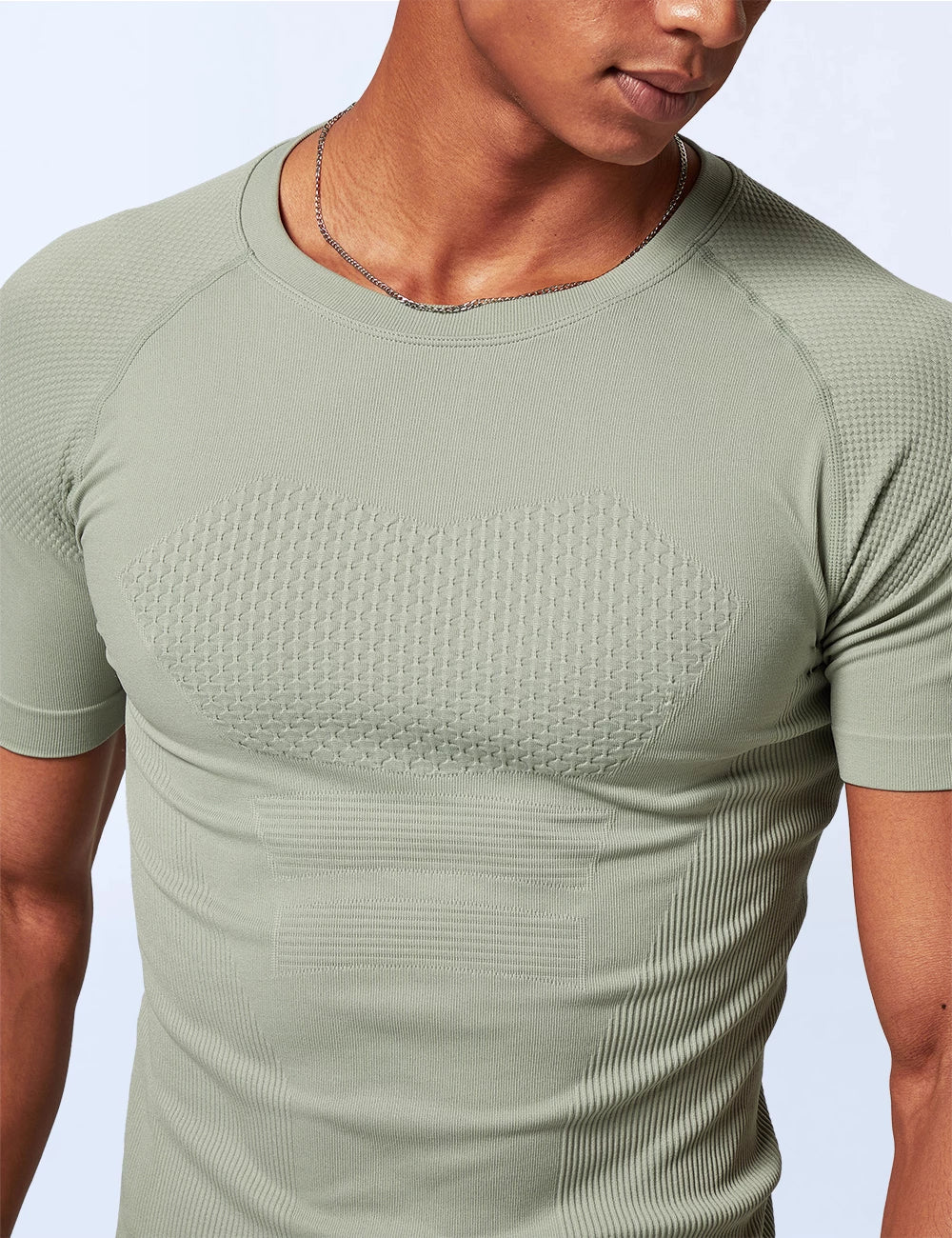 Sage Green