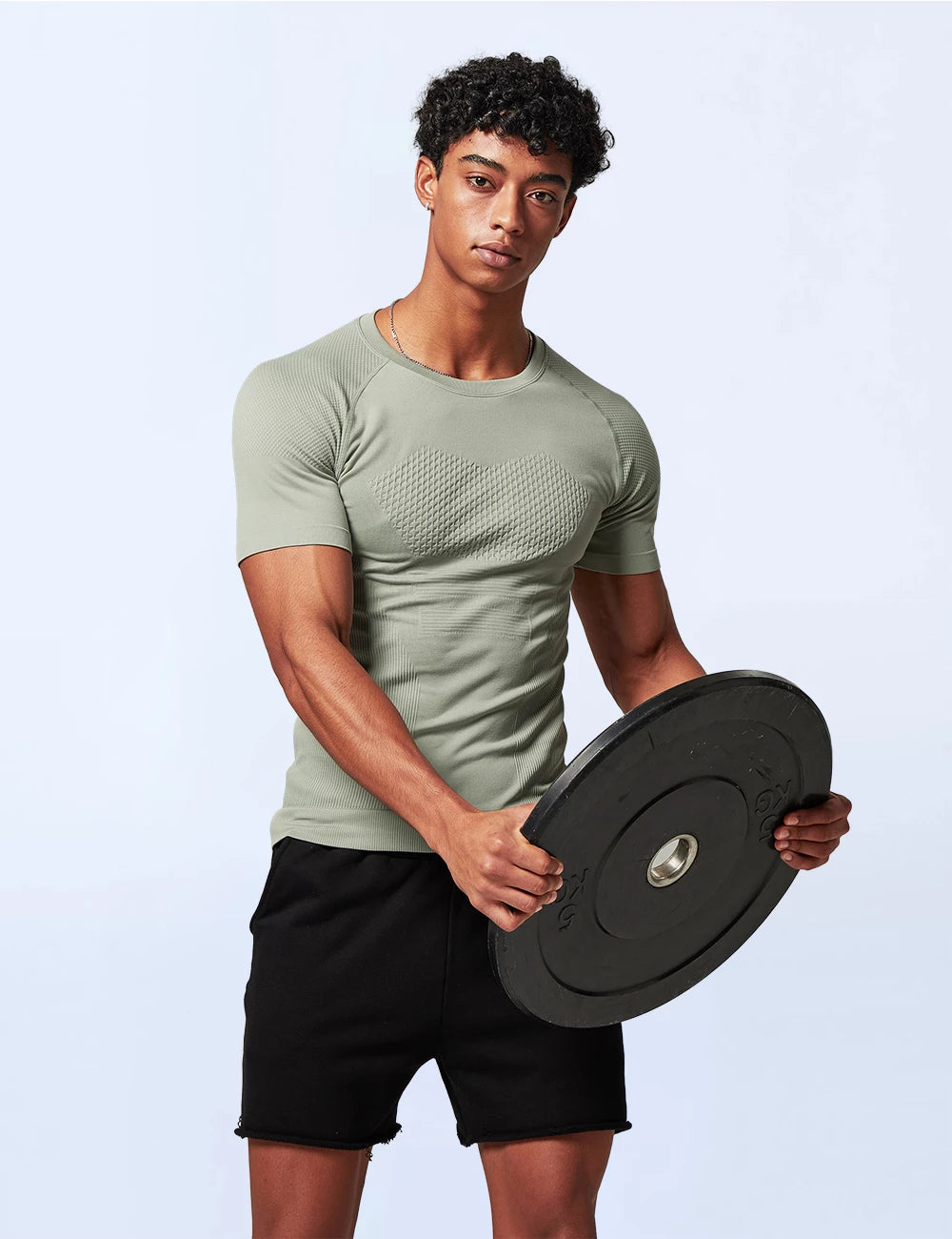 Sage Green
