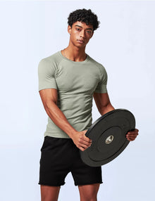 Sage Green