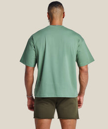 Armygreen