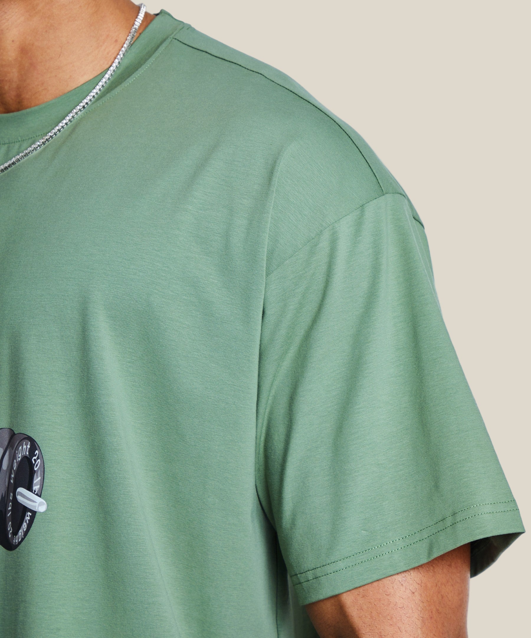 Armygreen