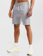 7'' Gym Shorts