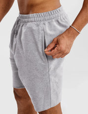 7'' Gym Shorts