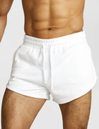 Ivory White