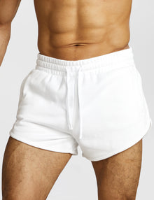 Ivory White