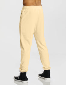 Light Yellow