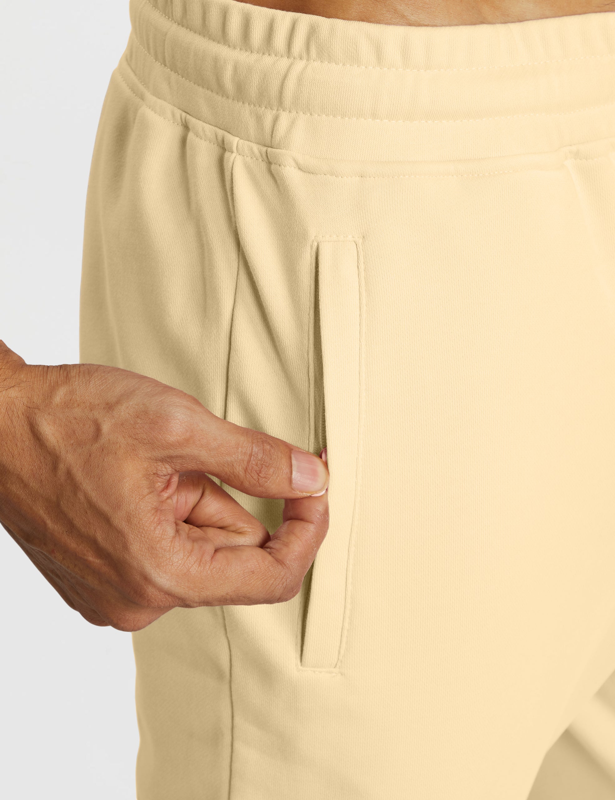 Light Yellow