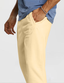 Light Yellow