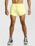 Lime Yellow