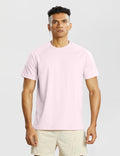 Mist Pink