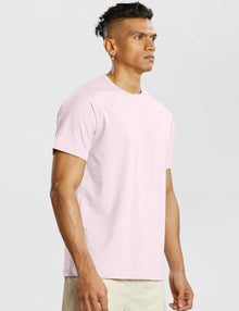 Mist Pink