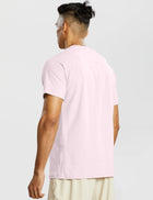 Mist Pink