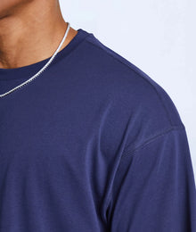 Crop Top T-shirt