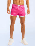 Pink Punch