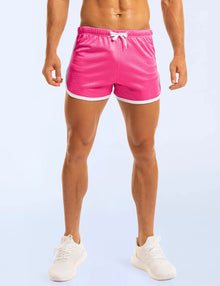 Pink Punch