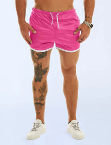 Pink Punch