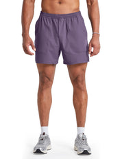 Quick Dry Gym Shorts