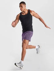 Quick Dry Gym Shorts