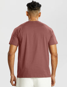 Red Brwon