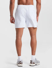 Quick Dry Gym Shorts