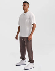 Waffle Cotton Shirts