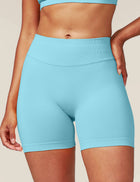 Aqua Blue