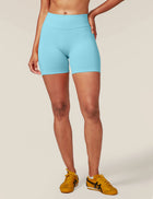 Aqua Blue