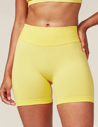 Butter Yellow
